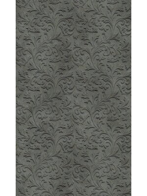 Noordwand Smart Art Easy Fotobehang ornamenten in beton 47235