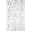 Noordwand Smart Art Easy Fotobehang 3D grafische ruit-print 47240 Noordwand Smart Art Easy Fotobehang 3D grafische ruit-print 47240