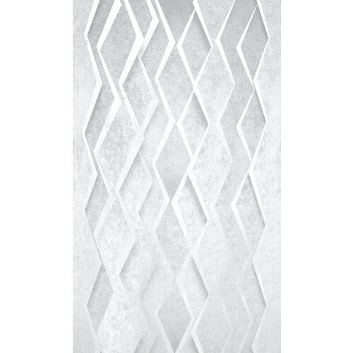 Noordwand Smart Art Easy Fotobehang 3D grafische ruit-print 47240 Noordwand Smart Art Easy Fotobehang 3D grafische ruit-print 47240