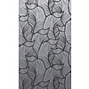 Noordwand Smart Art Easy Fotobehang Art Nouveau bladerenprint 47243 Noordwand Smart Art Easy Fotobehang Art Nouveau bladerenprint 47243