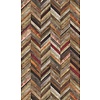 Noordwand Smart Art Easy Fotobehang visgraat planken 47244 Noordwand Smart Art Easy Fotobehang visgraat planken 47244