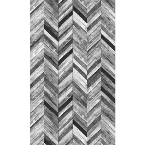Noordwand Smart Art Easy Fotobehang visgraat planken 47246 Noordwand Smart Art Easy Fotobehang visgraat planken 47246