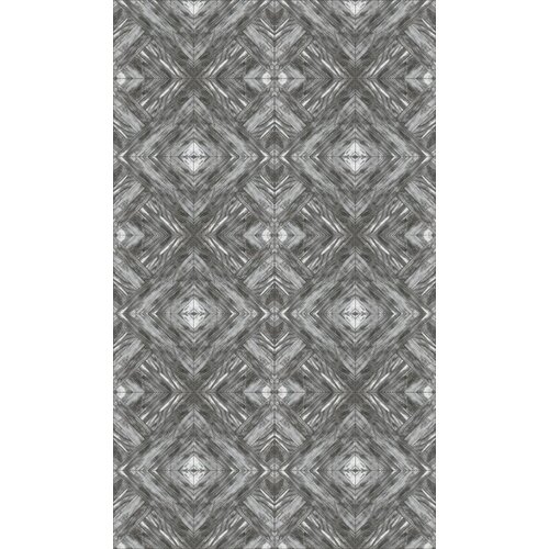 Noordwand Smart Art Easy Fotobehang hout in sierlijk ruitpatroon 47250 Noordwand Smart Art Easy Fotobehang hout in sierlijk ruitpatroon 47250