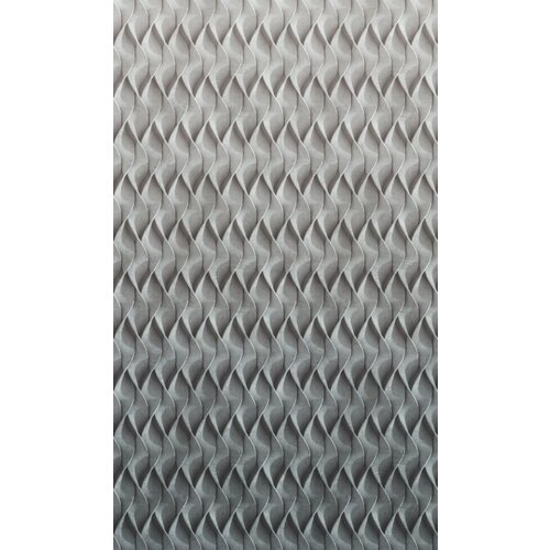 Noordwand Smart Art Easy Fotobehang golvend 3D patroon 47251 Noordwand Smart Art Easy Fotobehang golvend 3D patroon 47251