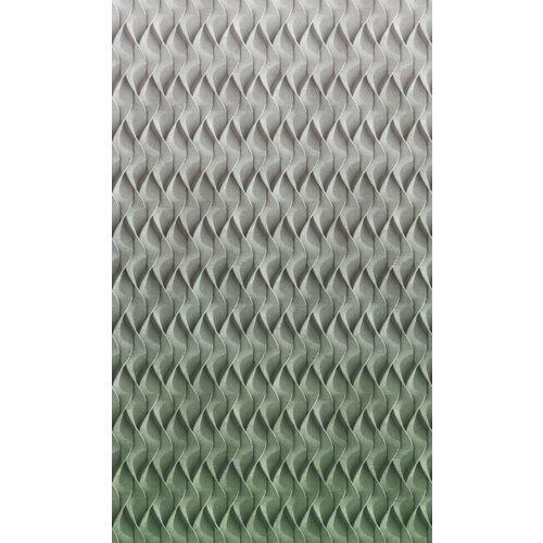 Noordwand Smart Art Easy Fotobehang golvend 3D patroon 47252 Noordwand Smart Art Easy Fotobehang golvend 3D patroon 47252