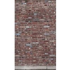 Noordwand Smart Art Easy Fotobehang bakstenen muur 47254 Noordwand Smart Art Easy Fotobehang bakstenen muur 47254