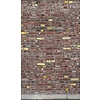 Noordwand Smart Art Easy Fotobehang bakstenen muur 47255 Noordwand Smart Art Easy Fotobehang bakstenen muur 47255