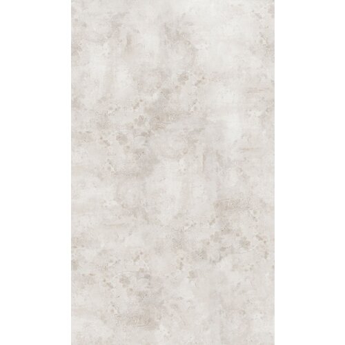 Noordwand Smart Art Easy Fotobehang beton structuur 47256 Noordwand Smart Art Easy Fotobehang beton structuur 47256