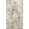 Noordwand Smart Art Easy Fotobehang beton structuur 47257 Noordwand Smart Art Easy Fotobehang beton structuur 47257