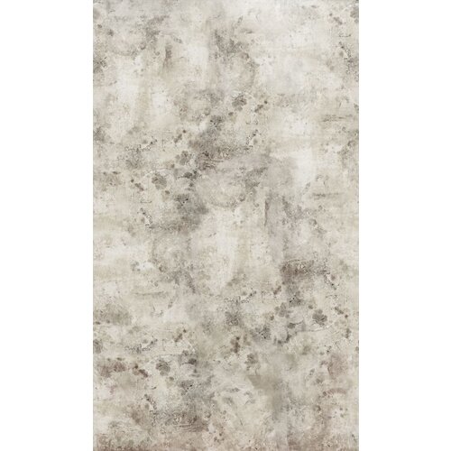 Noordwand Smart Art Easy Fotobehang beton structuur 47257 Noordwand Smart Art Easy Fotobehang beton structuur 47257