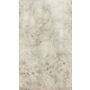 Noordwand Smart Art Easy Fotobehang beton structuur 47258 Noordwand Smart Art Easy Fotobehang beton structuur 47258