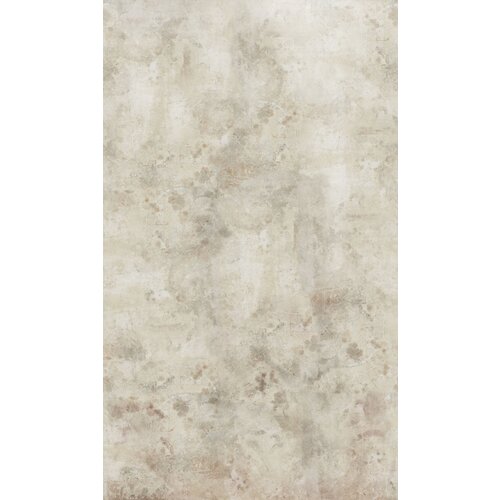 Noordwand Smart Art Easy Fotobehang beton structuur 47258 Noordwand Smart Art Easy Fotobehang beton structuur 47258