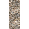 Noordwand Smart Art Easy Fotobehang stenen muur 47262 Noordwand Smart Art Easy Fotobehang stenen muur 47262
