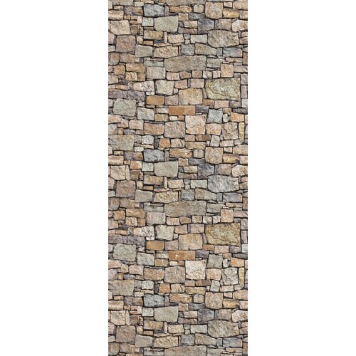 Noordwand Smart Art Easy Fotobehang stenen muur 47262 Noordwand Smart Art Easy Fotobehang stenen muur 47262