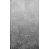 Noordwand Smart Art Easy Fotobehang beton 47263
