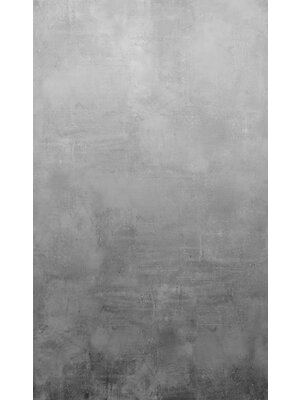 Noordwand Smart Art Easy Fotobehang beton 47263 Noordwand Smart Art Easy Fotobehang beton 47263