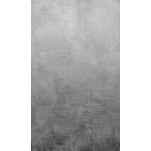 Noordwand Smart Art Easy Fotobehang beton 47263