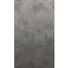 Noordwand Smart Art Easy Fotobehang beton 47264 Noordwand Smart Art Easy Fotobehang beton 47264