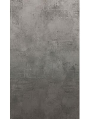 Noordwand Smart Art Easy Fotobehang beton 47264