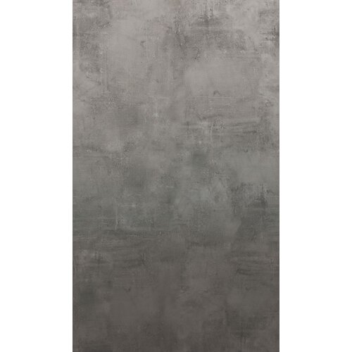 Noordwand Smart Art Easy Fotobehang beton 47264 Noordwand Smart Art Easy Fotobehang beton 47264