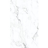 Noordwand Smart Art Easy Fotobehang marmer 47266 Noordwand Smart Art Easy Fotobehang marmer 47266