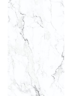 Noordwand Smart Art Easy Fotobehang marmer 47266