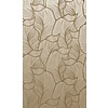Noordwand Smart Art Easy Fotobehang Art Nouveau bladerenprint 47270 Noordwand Smart Art Easy Fotobehang Art Nouveau bladerenprint 47270