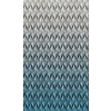 Noordwand Smart Art Easy Fotobehang golvend 3D patroon 47271 Noordwand Smart Art Easy Fotobehang golvend 3D patroon 47271
