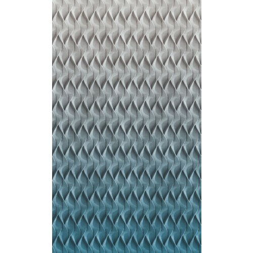 Noordwand Smart Art Easy Fotobehang golvend 3D patroon 47271 Noordwand Smart Art Easy Fotobehang golvend 3D patroon 47271