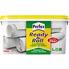 Perfax Ready & Roll Glasweefsellijm Perfax Ready & Roll Glasweefsellijm
