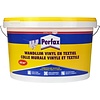 Perfax Vinyl en Textiel Perfax Vinyl en Textiel