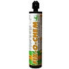Den Braven Zwaluw Fix-O-Chem SFPSF