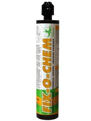Den Braven Zwaluw Fix-O-Chem SFPSF