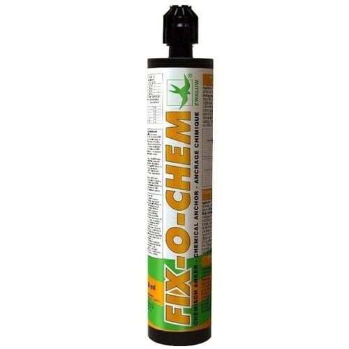 Den Braven Zwaluw Fix-O-Chem SFPSF