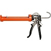 Den Braven Zwaluw Kitpistool MK 5 Skelet