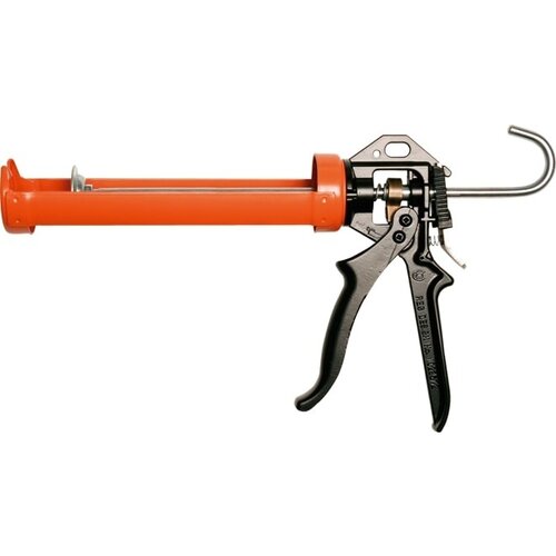 Den Braven Zwaluw Kitpistool MK 5 Skelet