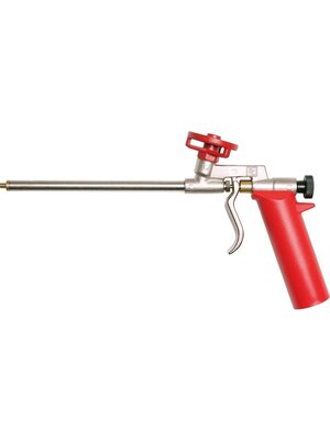 Den Braven Zwaluw Purpistool Nbs Ultra Economy