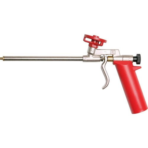 Den Braven Zwaluw Purpistool Nbs Ultra Economy Den Braven Zwaluw Purpistool Nbs Ultra Economy