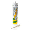 Den Braven Zwaluw Window Seal-Plus - Ral 9001