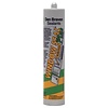 Den Braven Zwaluw Window Seal-Plus - Zwart