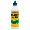 Den Braven Zwaluw Woodfix Super D3