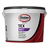 Glidden Tex Matt Glidden Tex Matt