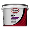 Glidden Tex Matt Glidden Tex Matt