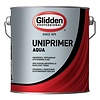 Glidden Aqua Uniprimer