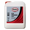 Glidden Fixprimer Blank Glidden Fixprimer Blank