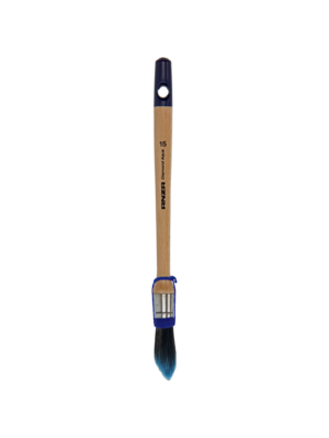 Anza Diamond Aqua Punt