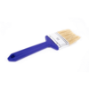 Veba Wegwerpkwast Plat 929