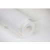 Intervos Prof-Line Renovlies 150 - 11184