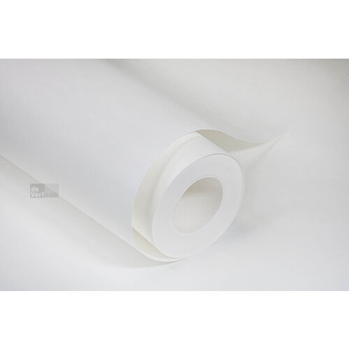 Intervos Prof-Line Renovlies 150 - 11184