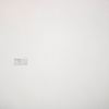 Intervos Prof-Line Renovlies 150 - 11184